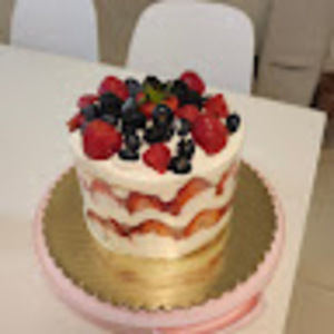 Meet your Posher, Sun